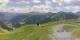 Auron 02.07.2025 13:54