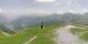 Auron 08.06.2025 13:55