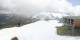 Auron 23.03.2025 13:55