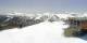 Auron 29.04.2025 13:55