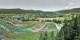Autrans 01.07.2025 13:54