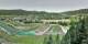 Autrans 05.07.2025 13:54