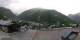Champagny-en-Vanoise 15.06.2025 13:54