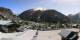 Champagny-en-Vanoise 30.04.2025 13:55