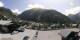 Champagny-en-Vanoise 13.07.2025 13:03