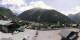 Champagny-en-Vanoise 03.07.2025 13:54