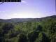 Bergneustadt 30.06.2025 13:46