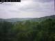 Bergneustadt 08.06.2025 13:46