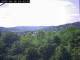 Bergneustadt 14.06.2025 13:46