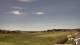 Marion, Massachusetts 30.04.2025 13:02