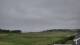 Marion, Massachusetts 08.06.2025 13:02