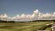 Marion, Massachusetts 15.07.2025 13:02