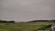 Marion, Massachusetts 14.06.2025 13:02