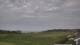 Marion, Massachusetts 29.04.2025 13:02