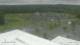 Concord, Massachusetts 14.06.2025 13:02