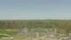 Concord, Massachusetts 30.04.2025 13:02