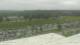 Concord, Massachusetts 08.06.2025 13:02