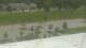 Concord, Massachusetts 18.05.2025 13:02