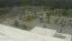 Concord, Massachusetts 15.07.2025 13:02