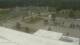 Concord, Massachusetts 16.07.2025 13:02