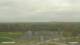 Concord, Massachusetts 29.04.2025 13:02