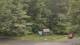 Bethlehem, Connecticut 14.06.2025 13:02