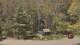 Bethlehem, Connecticut 30.04.2025 13:02