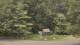 Bethlehem, Connecticut 11.07.2025 13:02
