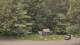 Bethlehem, Connecticut 30.06.2025 13:02