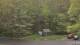 Bethlehem, Connecticut 04.05.2025 13:02