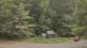 Bethlehem, Connecticut 08.06.2025 13:02
