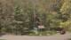 Bethlehem, Connecticut 29.04.2025 13:02
