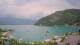 Talloires 15.06.2025 13:46