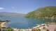 Talloires 30.04.2025 13:46