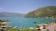 Talloires 10.07.2025 13:46