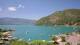 Talloires 11.07.2025 13:46