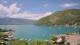 Talloires 13.07.2025 13:47