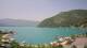 Talloires 09.06.2025 13:46