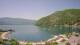 Talloires 29.04.2025 13:46