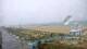 Rehoboth Beach, Delaware 14.06.2025 13:02