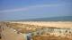 Rehoboth Beach, Delaware 30.04.2025 13:02