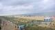 Rehoboth Beach, Delaware 10.07.2025 13:02
