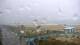 Rehoboth Beach, Delaware 07.06.2025 13:02