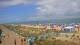 Rehoboth Beach, Delaware 12.07.2025 13:02