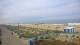 Rehoboth Beach, Delaware 08.06.2025 13:02