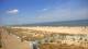 Rehoboth Beach, Delaware 29.04.2025 13:02