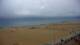 Ocean City, Maryland 14.06.2025 13:02