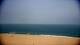 Ocean City, Maryland 30.04.2025 13:02