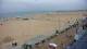 Ocean City, Maryland 08.06.2025 13:02
