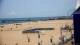 Ocean City, Maryland 14.07.2025 13:02